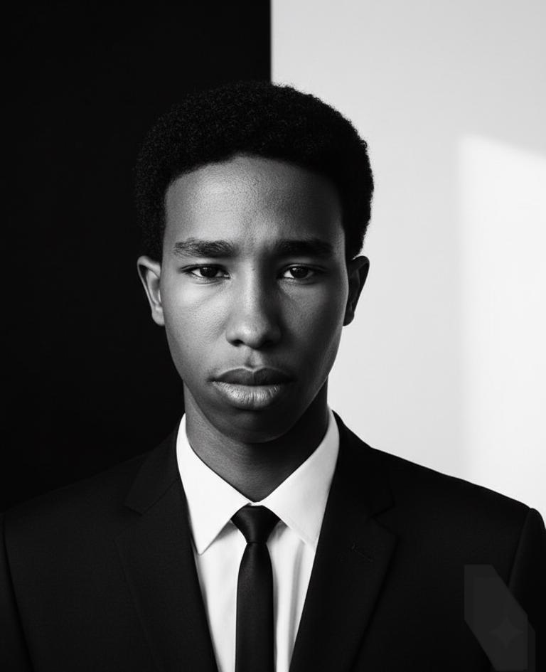 Yusuf Abdi